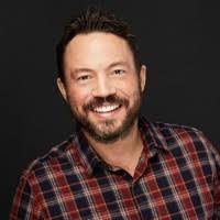 Koen Van Der Email & Phone Number