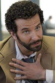 11 Iconic Perm Moments Perm Hair Men Permed Hairstyles Mens Hairstyles