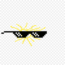 Players can redeem robux while they last. Roblox Amazon Com Giphy Animation Andere Png Herunterladen 1200 1200 Kostenlos Transparent Winkel Png Herunterladen