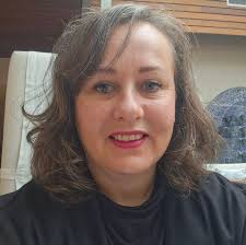 Hello. Please delete if not allowed. I just want to ask, my father passed  away last September, he has crystal bracelets. Any idea what to do with  them? Can we keep them?