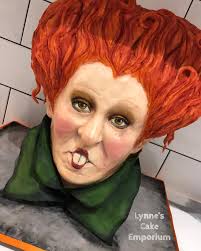 coroton plant responding to early moon season