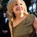 Faculty and Leadership