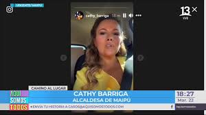 Balacera en laguna de perlas, caribe sur, deja un muerto y un herido. Z9ayml8rh3pcim