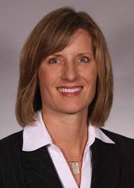 lecture series launched