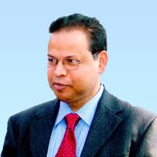 Best Hospital in Odisha