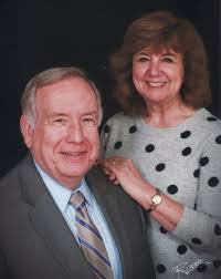 Gordon and Teresa Cooley Unrestricted Fund Established at Community  Foundation