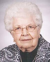 Friede-Abrahamson Genealogy Site