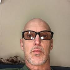 What do you think when you come across a panel like this?