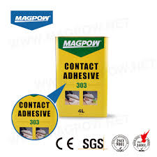 Maybe you would like to learn more about one of these? Beli Indonesian Set Lot Murah Grosir Indonesian Set Galeri Gambar Di Merk Lem Sepatu Yang Kuat Alibaba Com