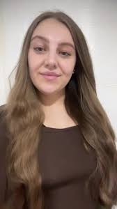 #fypシ゚ #januar #zlatibor #viraltiktok #balkantiktok