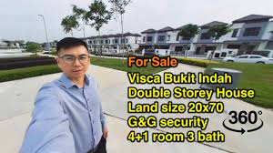 Jln indah 18/3, bukit indah. Postcode Johor Bukit Indah Browse Location Johor