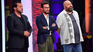Masterchef türkiye 2020 hakkında son dakika gelişmeleri ve en güncel masterchef türkiye 2020 haberlerine aksam.com.tr den ulaşabilirsiniz. Masterchef 2020 Turkiye 17 Agustos Kim Kazandi Kaptanlar Kimler Oldu