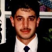 Manno Family Obituaries