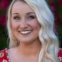 Profile Picture of Kaitlin Boyd - Support Staff - Weatherford, TX - Hall and Hall (@hallhall.com) on Google