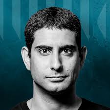 PANW SASE Converge 2024