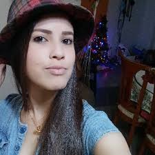 Daniela Harrington (@Daniiharrington)