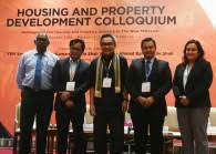 Malaysia is all known to us today as one of the most prime developing countries among all asian countries around the world. News About Pnb Development Sdn Bhd Edgeprop My