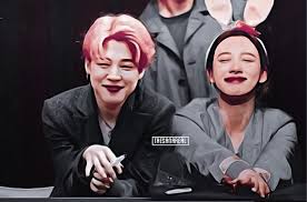 Nayeon Jimin Naymin Di 2020 Jimin / чимин / пак джи мин. pinterest