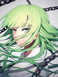 We did not find results for: Download 1536x2048 Fate Strange Fake Enkidu Green Hair Chains Smiling Green Eyes Fate Grand Order Lancer Wallpapers For Apple Ipad Mini Apple Ipad 3 4 Wallpapermaiden