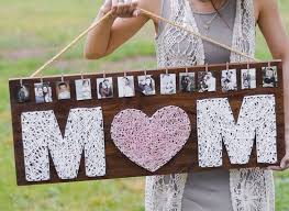 5 out of 5 stars. Mother S Day Gifts You Can Order Online