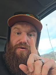 Nick Hibbitts (@nick_hibbitts)’s videos with Original Sound