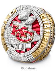 It is a unique and a great gift to your friends and families. Kansas City Chiefs Fan Collection