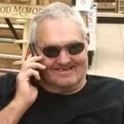 Twigg Family Obituaries