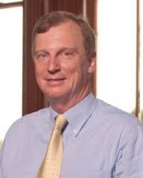 Folkston, Georgia Lawyers