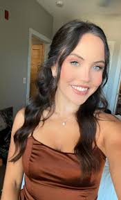 Where can we set up an adoption booth for a local dog rescue in Shelbyville  TN?