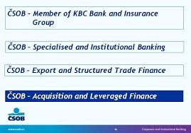 Herzlich willkommen auf der facebook seite ihrer schrobenhausener bank. Sob Banking Services For Corporates And Organizations 1