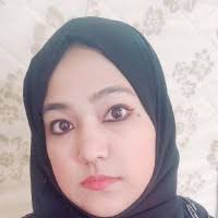 100+ "Farah Jamal" profiles