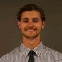 30+ "Danny Matlock" profiles