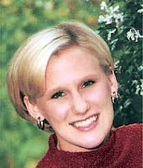 Ashley Dawn Kelley (1984-2005)