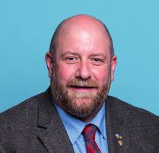 On The House Spring 2025