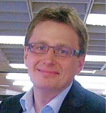 103 Hauptschüler machen weiter