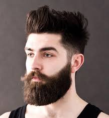 The answer to success with women is not to shave your face or grow a beard. Do Women Like Beards 17 Reasons Why Girls Prefer Beards