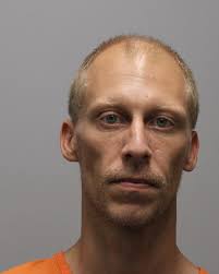 News Release By Date