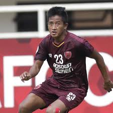 Kit dls psm makassar shopee liga 1 2020. Pemain Psm Berharap Liga 1 2020 Berlanjut Dengan Catatan Indonesia Bola Com