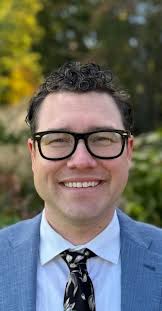 Northeast Recycling Council