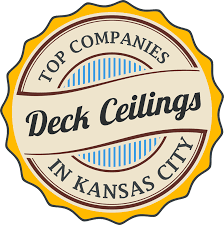 Aaron ellison on seotud selle ettevõttega. Top 10 Best Kansas City Carpet Stores Carpet Flooring Companies