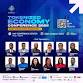 Tokenized Economy 2025 event image