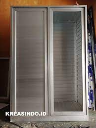 Maybe you would like to learn more about one of these? 10 Ide Lemari Di 2021 Pembuatan Lemari Lemari Ladder Decor