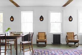 Wooden chair legs are a perfect option for new or replacement chair leg projects. 35 Best White Living Room Ideas Ideas For White Living Room Decorating