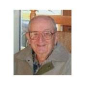 Koplin Family Obituaries