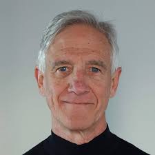 Successful biotech executive Tom Daniel lends his expertise to Scripps  Research