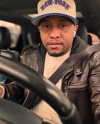 Instagram video by Edwin Eusebio • Oct 15, 2024 at 4:34 PM