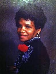 Search Cheryl Manning Obituaries and Funeral Services