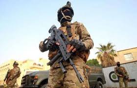 إغلاق ميناء أم قصر يكلف البلاد نحو 6 مليارات دولار حتى الآن. Ø§Ù„Ù‚ÙˆØ§Øª Ø§Ù„Ù…Ø³Ù„Ø­Ø© Ø§Ù„Ø¹Ø±Ø§Ù‚ÙŠØ© ØªØ¹Ù„Ù† Ù…Ù‚ØªÙ„ Ù‚ÙŠØ§Ø¯ÙŠÙŠÙ† ÙÙŠ Ø¯Ø§Ø¹Ø´ Ø¨Ø¹Ù…Ù„ÙŠØ© Ù†ÙˆØ¹ÙŠØ© ÙÙŠ Ø¯ÙŠØ§Ù„Ù‰ Ø±Ø£ÙŠ Ø§Ù„ÙŠÙˆÙ…