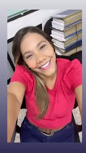 🎄🤶🧑‍🧑‍🧒‍🧒🎄