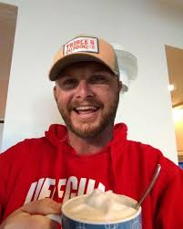 Let's welcome our coffee drinkers! Stanley Rash, Terry Dalchow, Chuch  Kelley, Blanca Rosa Rivera-Rodriguez, Nizar Enayat Danial, Isaac James Pray  Lomuntad, Chynaa Sullivan, Barbara Landers, Sofie McMullen, Love Sale,  Kathy Carnley, Jenny